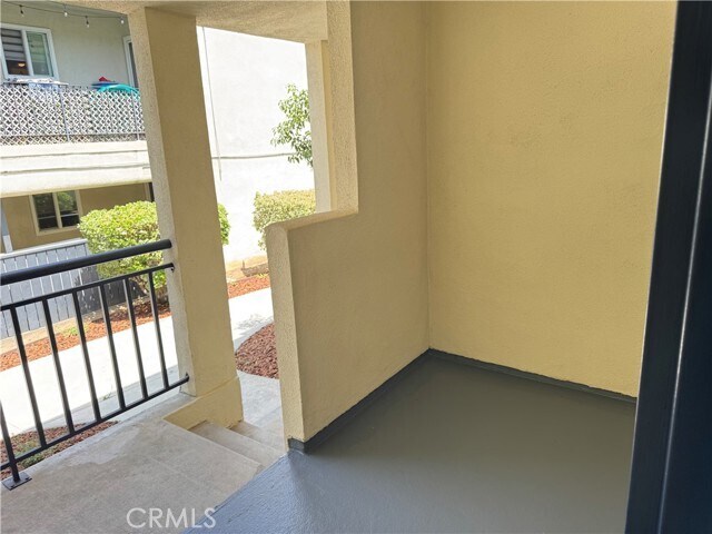 Photo - 251 N Oakland Ave Apartment Unit 6