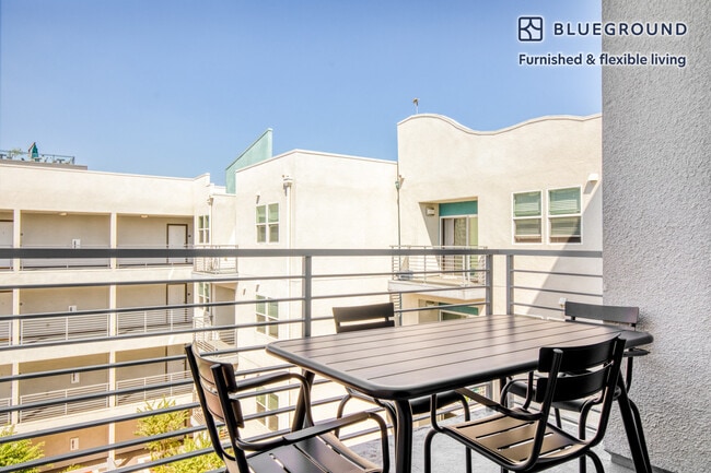 Photo - 11130 Otsego St Unit FL5-ID881