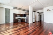 Photo - 1100 S Hope St Condo Unit 1606-1606