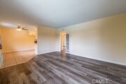 Photo - 4700 Clair Del Ave Condo Unit 602