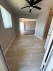 Photo - Cute 2 bedroom house