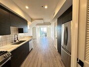 Photo - 3355 Overland Ave Apartment Unit 503