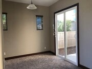 Photo - 31316 Strawberry Tree Ln