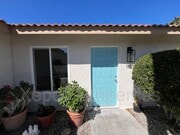 Photo - 34785 Vaquero Rd Unit #101