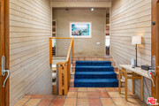 Photo - 28818 Selfridge Dr House