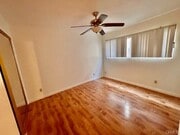 Photo - 25925 Narbonne Ave Condo Unit 4