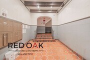 Photo - 706 N St Andrews Pl Condo Unit 210