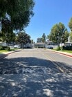 Photo - Spacious 2-Bedroom Condo on the First Floo...