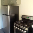 Photo - 809 N Las Palmas Ave Apartments Unit 1