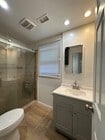 Photo - Completely remodeled 4+2 sprawled across a... House