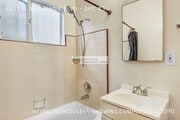 Photo - 8451 Normandie Ave Unit Apt. #3