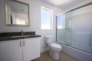 Photo - Luxury 2026 Townhomes with Massive Bedrooms + Decks with Views Unit #5263