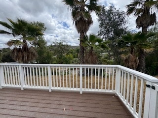 Photo - 13104 Aurora Dr