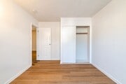 Photo - 1885 Chestnut Avenue Apartments