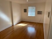 Photo - 1445 Echo Park Ave Apartment Unit 1445 1/2 Echo Park Ave