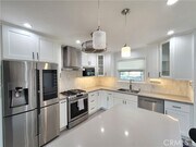 Photo - 18200 Ingomar St