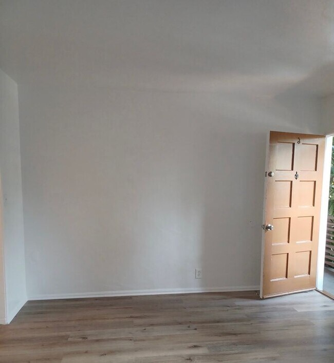 Photo - 4820 W Slauson Ave Unit #3