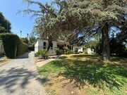 Photo - 1731 S San Gabriel Blvd
