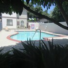 Photo - 800 E Rte 66 Unit 25