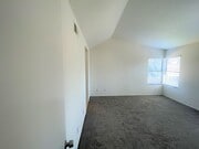 Photo - Large and Bright Mira Mesa Home