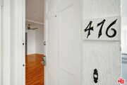 Photo - 476 S Roxbury Dr Condo