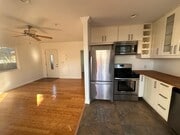 Photo - 2629 Meade Ave Unit B