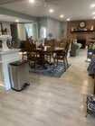 Photo - 8439 San Clemente Way