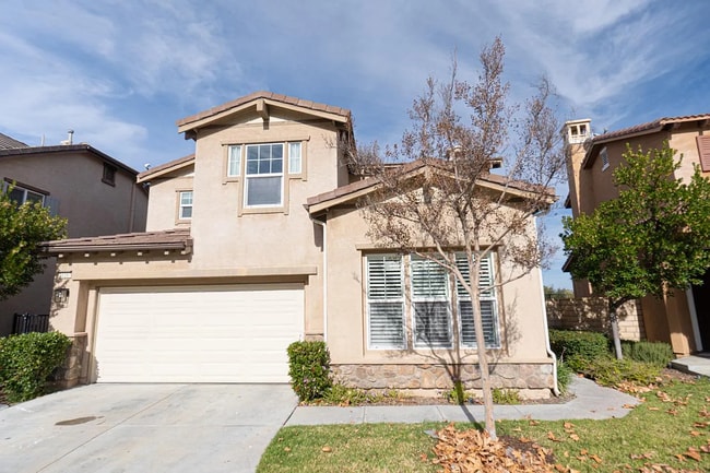 Photo - 25357 Avanti Ct