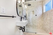 Photo - 16185 Sunset Blvd Unit 5