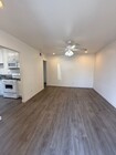 Photo - e0011 Apartment Unit 785