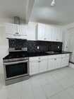 Photo - 756 Harps St Unit 756 ADU