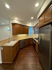 Photo - Modern 3 Bed | 2.5 Bath Home in Tustin Field