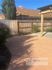 Photo - Charming Two-Story Home in Oceanside's Nor...