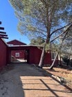 Photo - 41341 Old Hwy 80 Unit 41341 Old Hwy 80