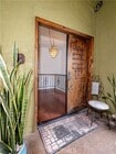Photo - 1036 Palos Verdes Blvd House