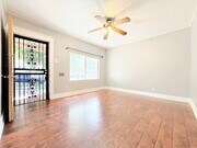 Photo - 2511 Ganahl St House