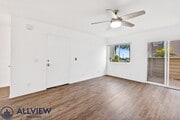 Photo - Remodeled 2 Bed, 2 Bath Condo with Ocean V...