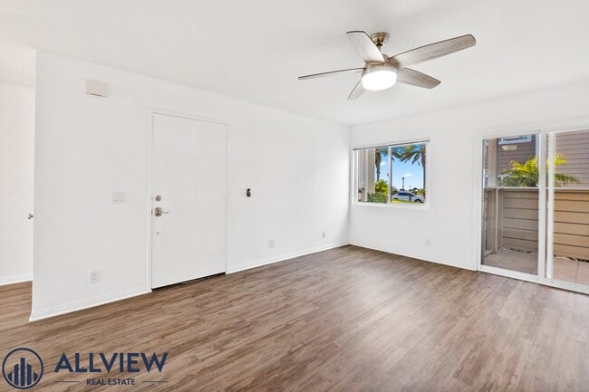 Photo - Remodeled 2 Bed, 2 Bath Condo with Ocean V...