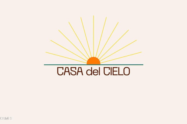 Photo - 713 Mission Dr