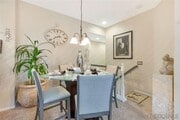 Photo - Otay Ranch - Gorgeous 2 Bed/2 Bath Condo w...