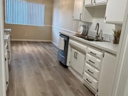 Photo - 220 E Live Oak St Unit 19