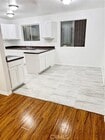 Photo - 822 E 87th Pl Townhome