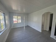 Photo - 1076 Mira Mar Ave