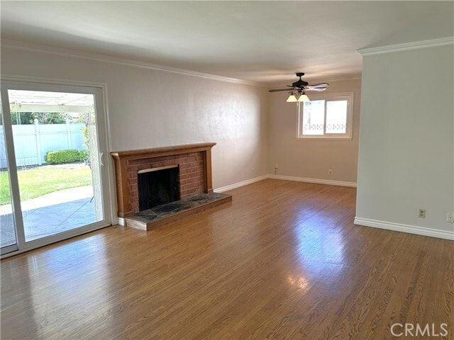 Photo - 1420 E Lomita Ave