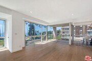 Photo - 515 Ocean Ave Condo Unit 4025