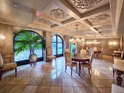 Photo - 10795 Wilshire Blvd