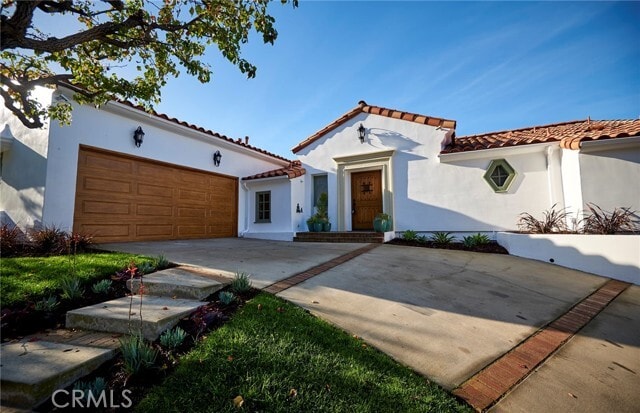 Photo - 7080 Vía Del Mar