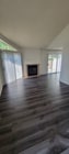 Photo - 7 Stanford Ct Townhome