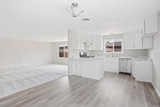 Photo - 8401 Dube Ct House