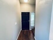 Photo - Spacious 3 Bedroom 3 Bath Condo with Garage in Desirable Highland Trails Community Unit 142